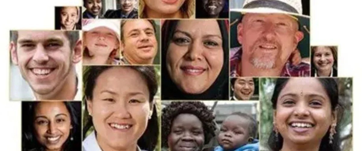 Training that counts: foster carer learning, the TSD standards and ongoing development