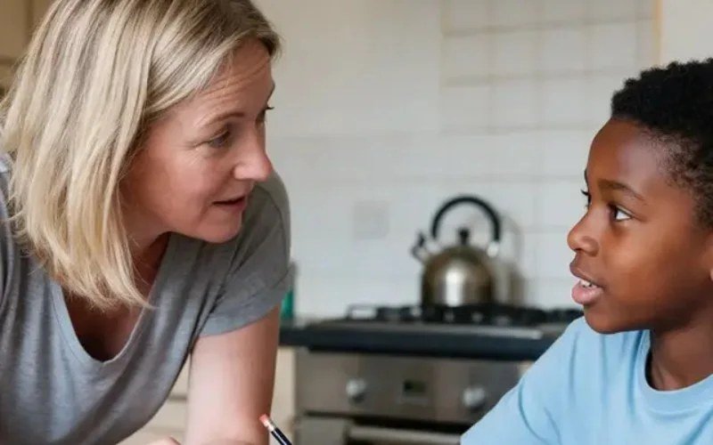 Adultification bias: what Child Q taught us, and why every professional needs to know